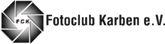 Logo FCK mit-Schrift 605f6up4